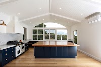 Calas Kitchens