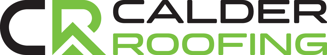Calder Roofing