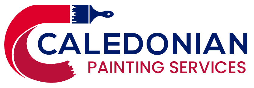 Caledonian Painting Services