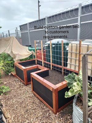 Cales Handyman Service photo 2