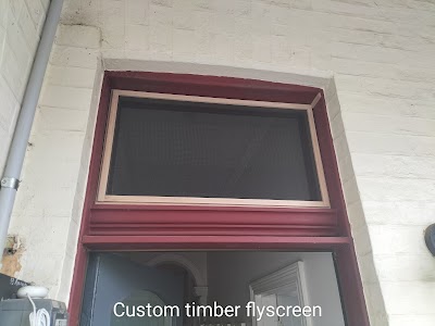 Cales Handyman Service photo 3