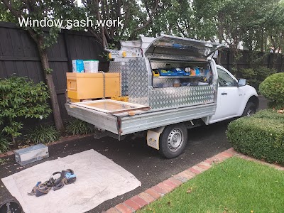 Cales Handyman Service photo 1