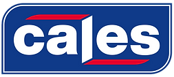 Cales Handyman Service