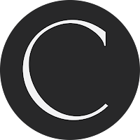 Calibre Building Company