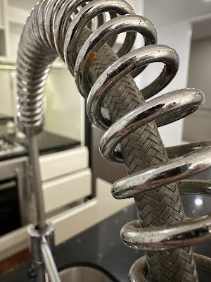 Calibre Cleaning Melbourne work 3