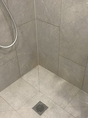 Calibre Cleaning Melbourne work 4