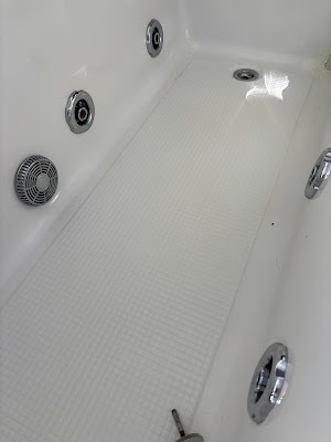 Calibre Cleaning Melbourne project 5