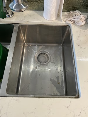 Calibre Cleaning Melbourne project 6