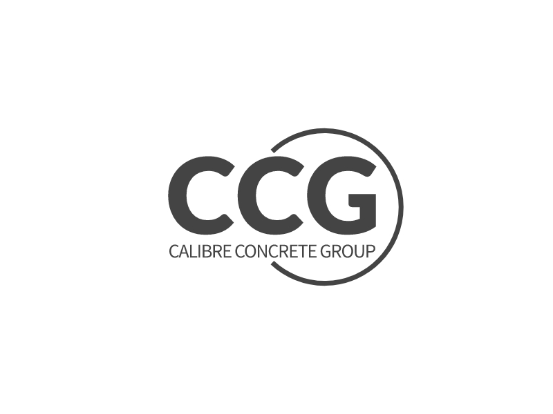 Calibre Concrete Group