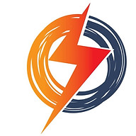 Call First Electrical