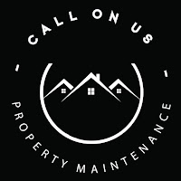 Call On Us Property Maintenance