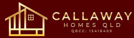Callaway Homes Pty Ltd