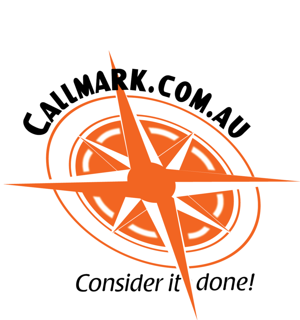 Callmark