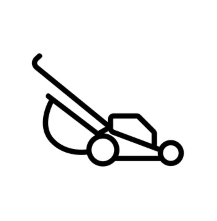 Callum's Mowing