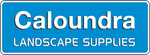 Caloundra Landscape Supplies