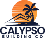 Calypso Building Co