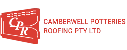 Camberwell Potteries Roofing