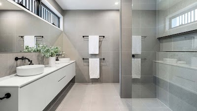 Cambridge Cabinets photo 2