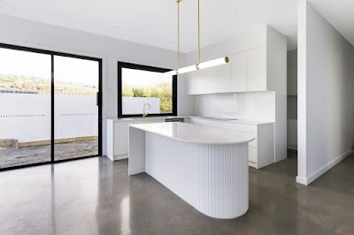 Cambridge Cabinets photo 3