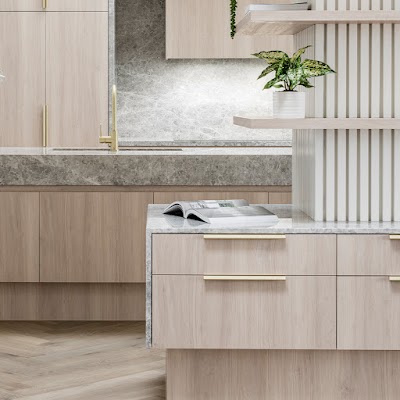 Cambridge Cabinets photo 1