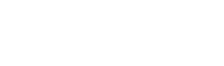 Cambridge Cabinets