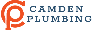 Camden Plumbing