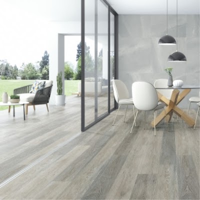 Camden Valley Flooring photo 3