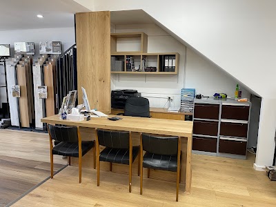 Camden Valley Flooring project 4