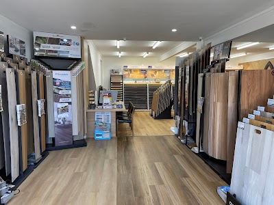 Camden Valley Flooring project 5