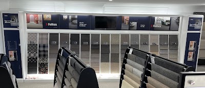 Camden Valley Flooring project 6