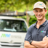 Cameron Miller's Electricians