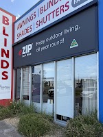 Camerons Blinds & Awnings — Melbourne Outdoor Shades, Folding Arm Awnings & Retractable Roof Systems
