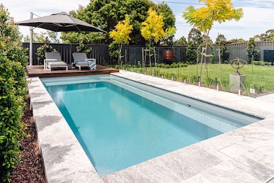 Cammareri Landscapes work 2