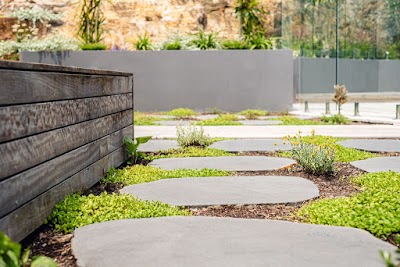 Cammareri Landscapes work 3