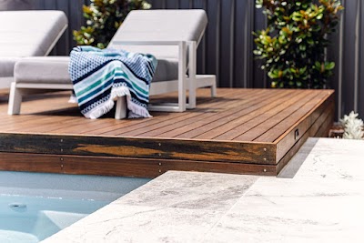 Cammareri Landscapes work 4