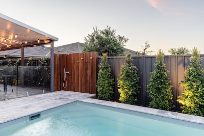 Cammareri Landscapes project 5