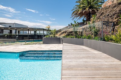 Cammareri Landscapes