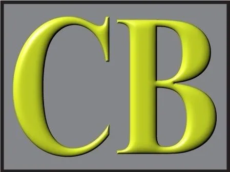 Campbell Builders - Renovations, building repairs & carpentry services