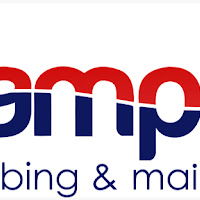 Campbell Plumbing & Maintenance