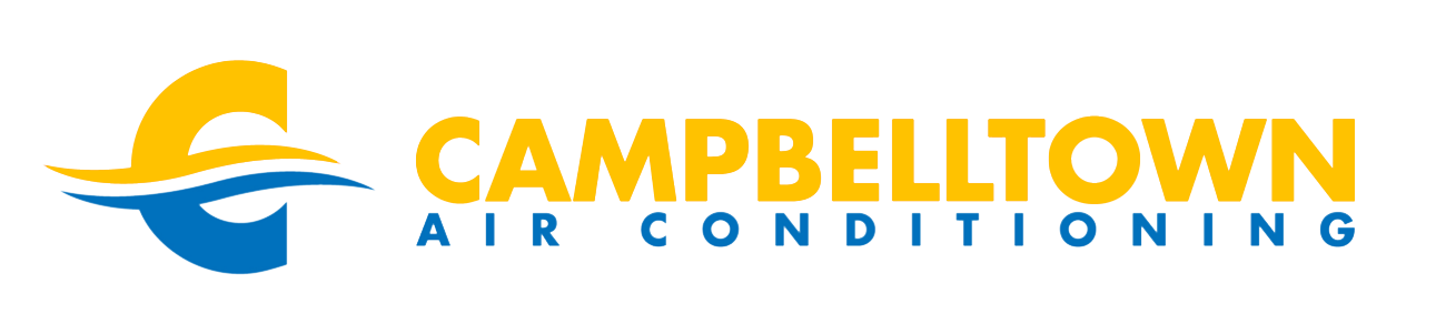 CAMPBELLTOWN AIR CONDITIONING