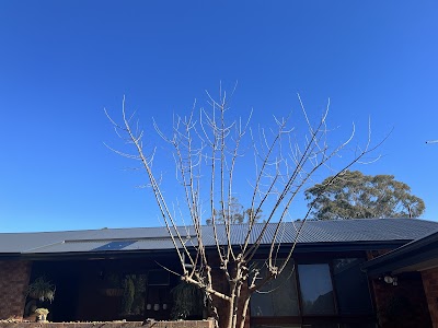 Campbelltown Macathur Guttering & Roofing photo 2