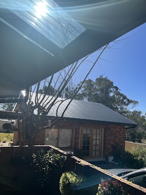 Campbelltown Macathur Guttering & Roofing photo 3