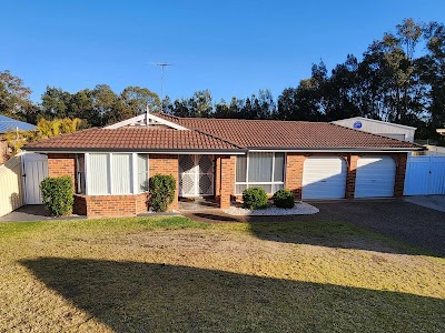 Campbelltown Macathur Guttering & Roofing work 4