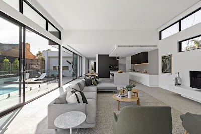 CAMPI'S Building Group work 3