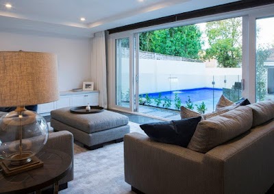 CAMPI'S Building Group project 5