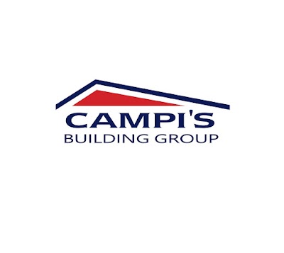 CAMPI'S Building Group work 1