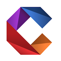 Camtec Service & Parts