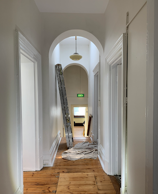 Can Creations work 2