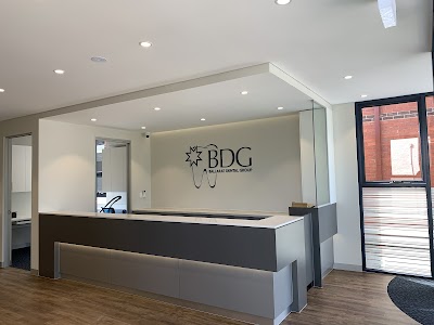 Can Creations work 4