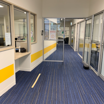 Can Creations project 5